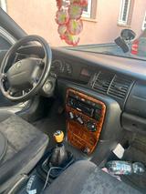 Opel Vectra TÜV 2027 - Opel Vectra aus 1999: Kombi