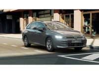 Volkswagen Golf - Vorschau Bild 5