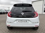 Renault Twingo E-Tech 42PS Klima Navi PDC Kamera - Renault Twingo Gebrauchtwagen