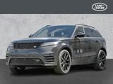 Land Rover Range Rover Velar Autobiography - Land Rover Range Rover Velar in Magdeburg
