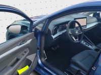 Volkswagen Golf - Vorschau Bild 13