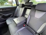 Skoda Octavia Combi 2.0 TDI DSG Selection AHK Navi Kam - Skoda Octavia Neuwagen in München