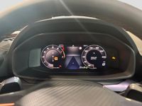 Cupra Leon - Vorschau Bild 7