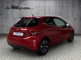 Peugeot 208 Allure 1.2 PureTech - Peugeot 208
