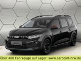 Dacia Jogger Extreme Eco-G 120 7-Sitzer Winter/Driving - Neuwagen mit LPG-Antrieb