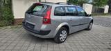 Renault Megane Grandtour Authentique 1.6 16V - Renault Megane: Grand