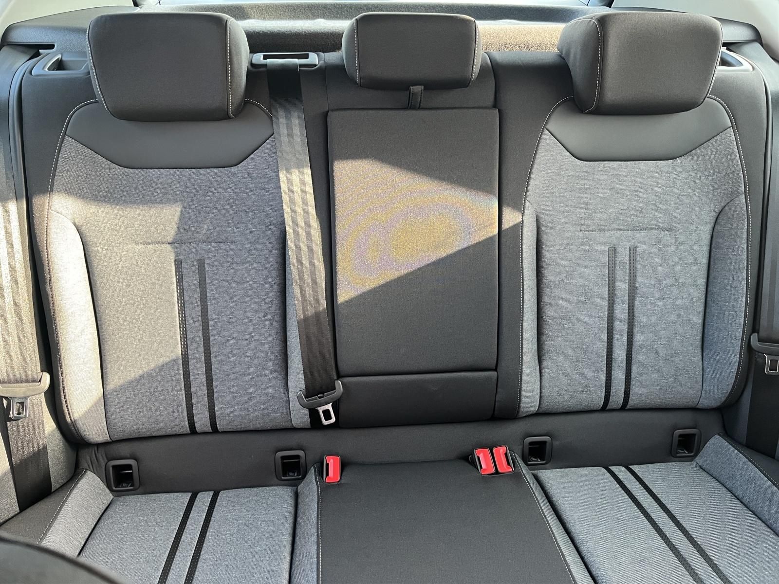 Seat Ateca - Bild 20