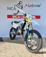 Husqvarna TE 300 2024 Modell - Offers matching your search criteria