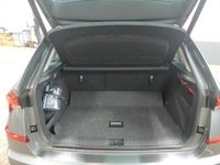 Skoda Kamiq - Vorschau Bild 7