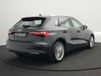 Audi A3 - Vorschau Bild 3