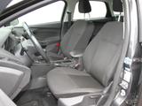 Ford Focus Turnier 1.5 EB Business Navi Winter-P. RFK - Ford Focus: Business