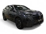 Peugeot 3008 Hybrid 145 e-DSC6 GT Kamera/ACC/KeyLess - Peugeot 3008 aus 2025
