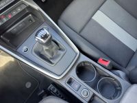 Audi A3 - Vorschau Bild 12