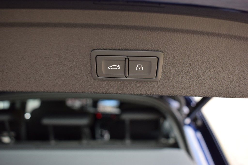 Audi A3 - Bild 16