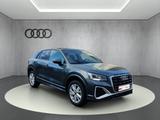 Audi Q2 S line 35 TFSI S tronic - Audi Q2 in Halle