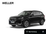 BMW X1 xDrive20d xLine AdLED,AHK,Pano,360°,H/K