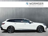 BMW i5 - Vorschau Bild 4
