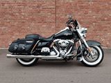 Harley-Davidson FLHRC Road King Classic 103 - Angebote entsprechen Deinen Suchkriterien