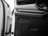 Skoda Octavia - Vorschau Bild 18