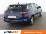 Renault Megane 1.3 TCe Life *START/STOP*TEMPO*KLIMA* - Renault Megane: Tce