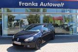 Volkswagen Golf VI Match - Gebrauchtwagen bis 6.000 Euro