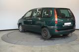 Citroën C8 2.0 SX Automatik Klima 6Stz. - Citroën C8: 2.2