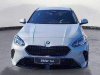 BMW 123 - Vorschau Bild 7