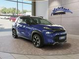 Citroën C3 Aircross 130PS Aut.17*Alu/LED/Navi/Kamera/Win - Citroën Tageszulassungen