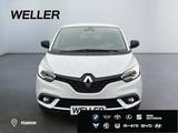 Renault Scenic BLUE dCi 150 Deluxe-Paket LIMITED *CAM*SH - Renault Scenic Gebrauchtwagen