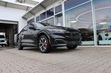 Ford Mustang Mach-E Premium Extended AWD 0,0% FIN* - Ford Mustang Mach-E Neuwagen