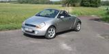 Ford Kleiner Kult-Flitzer in liebevolle Hände a... - : Roadster, Kleine