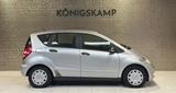 Mercedes-Benz A -Klasse A 170 Aut. * PDC * KLIMA * - gebrauchte Mercedes-Benz A 170 aus dem Jahr 2007