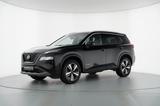 Nissan X-TRAIL N-CONNECTA E-POWER VC-T HEAD-UP+PANO - Nissan mit Hybrid-Antrieb
