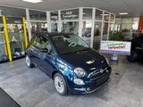Fiat 500 1.0 GSE N3 Hybrid DOLCEVITA - Fiat 500 Jahreswagen mit Benzin-Antrieb