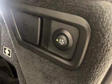 BMW X7 - 12