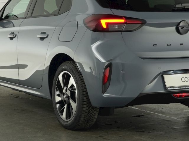 Corsa-e F FACELIFT ELECTRIC GS 51kWh AT+LED MATR