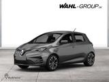 Renault Zoe E-Tech 100% el. E-Tech 100% elektrisch ESP - Renault ZOE aus 2024