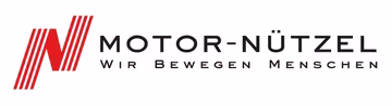 Motor-Nützel Vertriebs-GmbH Logo