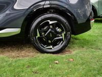 Kia Sportage - Vorschau Bild 5