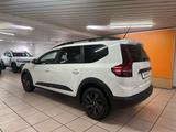 Dacia Jogger Expression Klima Einparkhilfe - Dacia Jogger: 7 Sitzer