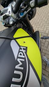 Triumph Speed triple 1050 RS - Offers