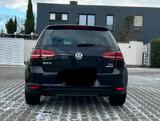 Volkswagen Golf 1.4 TSI DSG BMT Highline Highline - gebrauchte Limousinen in Mannheim