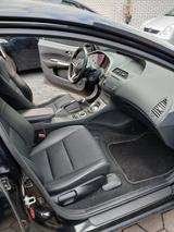 Honda Civic 1.8 Sport  - Honda Civic in Duisburg