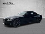 BMW 420 i Cabrio Komfortzugang H&K 360° Kamera LED A - BMW 420