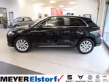 Audi Q3 40 TDI quattro S-line S-tronic  Leder - Sound - Audi Gebrauchtwagen in Hamburg