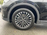 Volkswagen Tiguan - Vorschau Bild 8