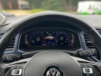 Volkswagen T-Roc 1.6 TDI United KLIMA AHK GJR NAVI SITZHZG - Image