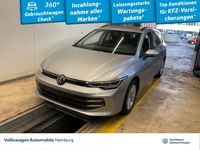 Volkswagen Golf - Vorschau Bild 1