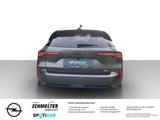Opel Astra L Sports Tourer GSe, Navi,Alcantra,225PS - Opel Astra mit Hybrid-Antrieb