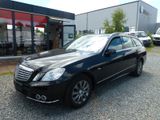 Mercedes-Benz E 200 T-Model Elegance Automatik TÜV/AU NEU - Mercedes-Benz E 200: Elegance